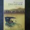 WILLIAM FAULKNER - HOTOMANII