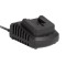 Incarcator 20V, 4 AH, My Project,