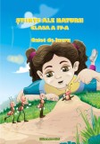 Stiinte ale naturii - caiet de lucru pentru cls. a IV-a, Ars Libri