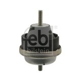 Suport motor Febi Bilstein 19969, parte montare : dreapta