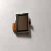 Display LCD Original Nokia 6230, 6230 ST - Ecran Complet cu Banda Flex
