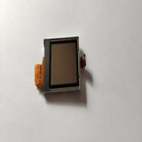 Display LCD Original Nokia 6230, 6230 ST - Ecran Complet cu Banda Flex