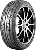 Cauciucuri de vara Yokohama S.drive AS01 ( 175/50 R16 77T MO, RPB )