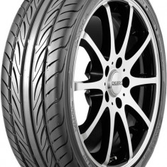 Cauciucuri de vara Yokohama S.drive AS01 ( 215/40 R16 86W XL RPB )