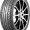 Cauciucuri de vara Yokohama S.drive AS01 ( 225/35 R17 86Y XL RPB )