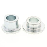 Cumpara ieftin Bucsa distantierului rotilor Spate pentru HONDA XR 250/400 1996-2004