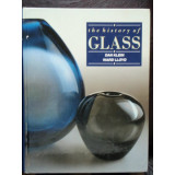 THE HISTORY OF GLASS - DAN KLEIN