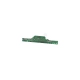 Placă electronică pentru plită SIEMENS BOSCH 00703308 Original