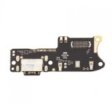 Flex Incarcare Xiaomi Poco M3, Mufa Alimentare, Banda Flex, Piese Telefon