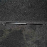 Amortizor Haion Dreapta VW Tiguan 5N (2009-) OEM 5N0827550 Auger/Trucktec/Tridon Garantie 12 luni