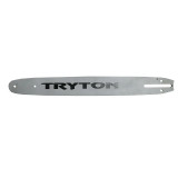 Accesoriu Tryton Tor4945s - Tor45231 Ghidaj 45 Cm