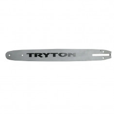 Accesoriu Tryton Tor4945s - Tor45231 Ghidaj 45 Cm