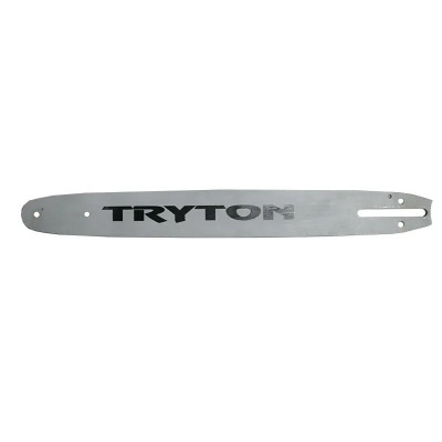 Accesoriu Tryton TOR4945S - TOR45231 Ghidaj 45 cm foto