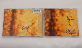 The Artist (Prince) &ndash; The Gold Experience - CD audio original, Pop