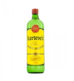Hartevelt Jonge Jenever Prima Gin 1L