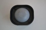 HONDA CR-V III RE_ 2006 OEM: 37110-SWA-E010-M1 SKU: 1455720