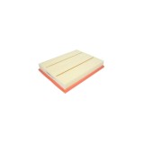 Filtru aer CITROEN C4 II B7 ALCO Filters MD8794