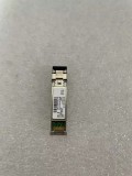 CISCO DS-SFP-FC8G-LW COMPATIBLE 8G FIBRE CHANNEL SFP+ 1310NM 10KM DOM LC SMF TRANSCEIVER MODULE