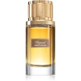 Cumpara ieftin Chopard Amber Malaki Eau de Parfum pentru bărbați 80 ml