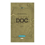 Doct- Nicolae Esinencu