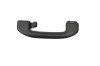 M&acirc;ner plafon st&acirc;nga spate INFINITI FX 2012 23325539
