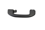 M&acirc;ner plafon st&acirc;nga spate INFINITI FX 2012 23325539