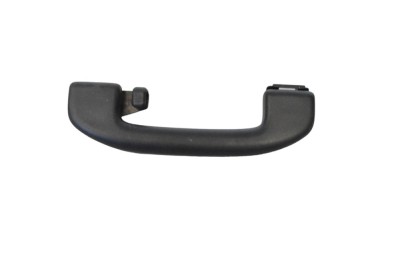 M&amp;acirc;ner plafon st&amp;acirc;nga spate INFINITI FX 2012 23325539 foto
