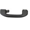 M&acirc;ner plafon st&acirc;nga spate INFINITI FX 2012 23325539