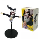 Jujutsu Kaisen - Gojo Satoru Figurina Anime 19cm
