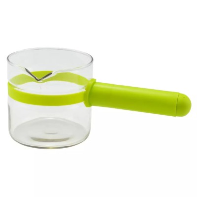 Pahar pentru Turnare Handy KitchenServ foto