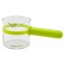 Pahar pentru Turnare Handy KitchenServ