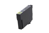 Cartuș cerneală compatibil Epson T1631XL, 18ml
