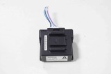 Alt modul de control NISSAN X-TRAIL T32_ 2016 OEM: 476A04BB0B,CY-SN03H3JT 3023777
