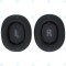 JBL E55BT Tampoane pentru urechi negre
