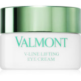 Valmont V-Line V-Line Lifting Eye Cream cremă pentru ochi antirid 15 ml