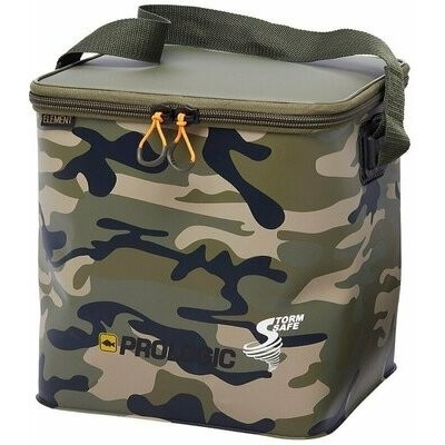 Geanta Prologic Storm Safe Bait 29x26x30cm foto