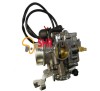 01. Carburator Linhai