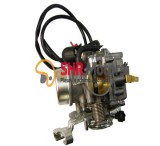 Cumpara ieftin 01. Carburator Linhai aftermarket