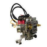 01. Carburator Linhai aftermarket