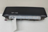 BMW 6 Gran Turismo G32 2017 OEM: 7404558 SKU: 30763230