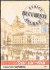 Scrisu&#039;, r&acirc;su&#039;-pl&acirc;nsu&#039;, DVD, Romana