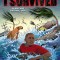I Survived Hurricane Katrina, 2005 (I Survived Graphic Novel #6)