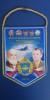 M3 C7 - Tematica militara - Federatia Rusa - Academia Gagarin