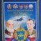 M3 C7 - Tematica militara - Federatia Rusa - Academia Gagarin