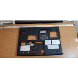 Bottom Case Laptop HP Compaq nx7010 #11082