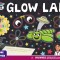 Set experimente - Glow lab PlayLearn Toys