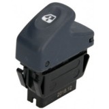 Butoane geam electric pentru RENAULT Clio Kangoo Megane Scenic