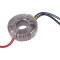 Transformator toroidal 100VA 230V 8V
