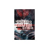 Department of Truth, Volume 2
