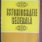 Istoriografie generala- Vasile Cristian